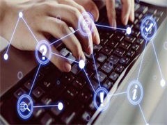 廣州荔灣電腦培訓(xùn)班 軟件測試服務(wù)技能專項(xiàng)提升指南