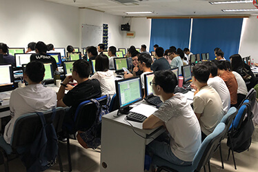 從零基礎(chǔ)到專業(yè)測試 51Testing一站式服務(wù)開啟軟件測試學(xué)習(xí)之路