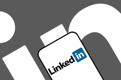 微軟辟謠 關(guān)閉領(lǐng)英中國服務(wù)消息不實(shí)，戰(zhàn)略調(diào)整聚焦業(yè)務(wù)優(yōu)化